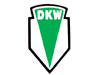 DKW tank logo 