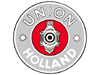 foto's maken oldtimers leuke hobby